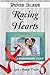 Racing Hearts