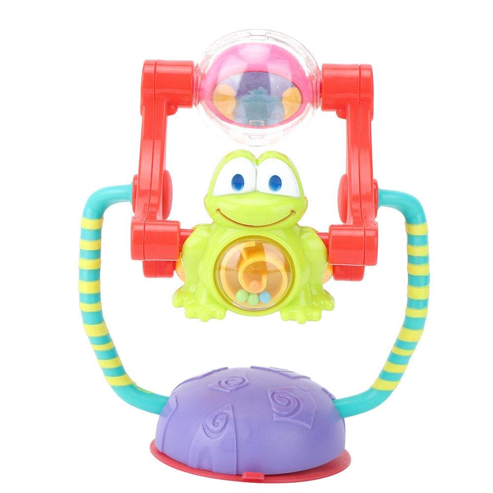hand held toys for babies