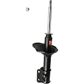 KYB 334112 Excel-G Gas Strut