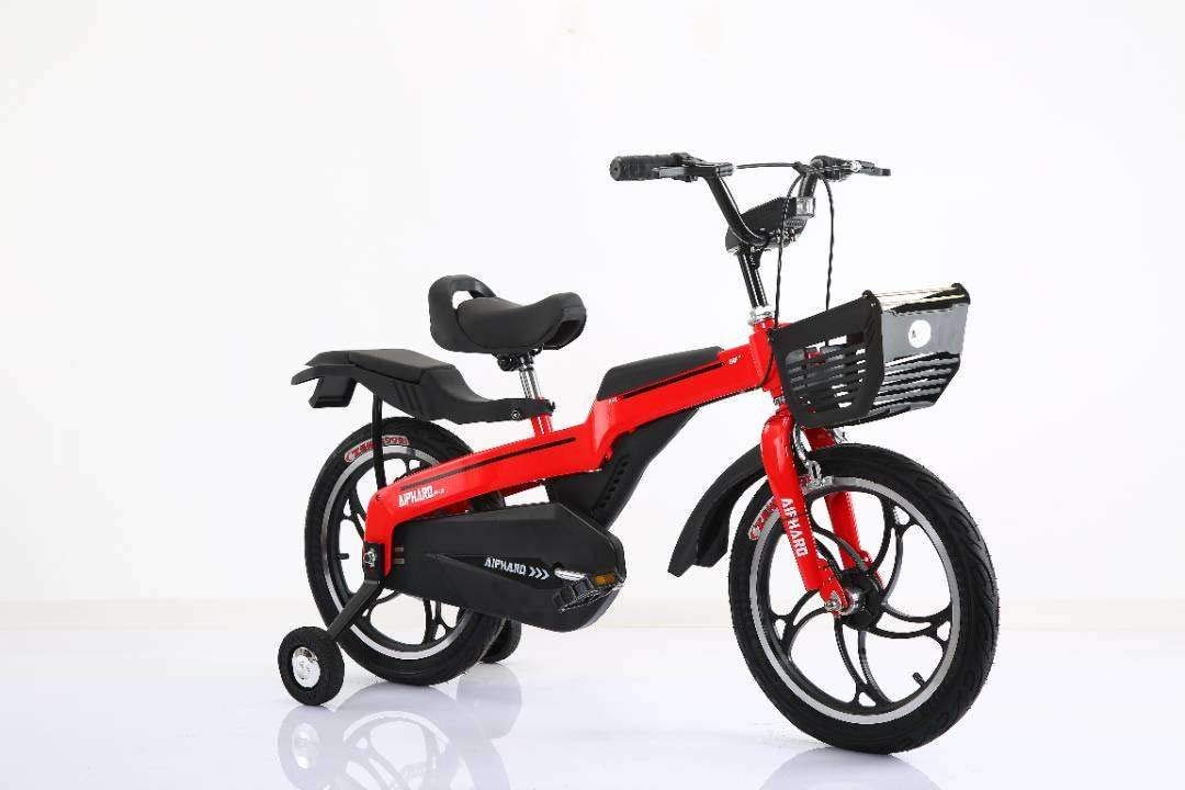 bicycle for kids 8 years