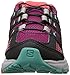 Saloman XR Mission Running Shoe (Little Kid)