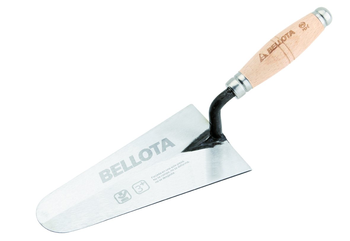 Bellota 5851C Trowel