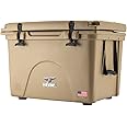 ORCA TP0580RCORCA Cooler, Tan, 58-Quart, TP058ORC