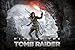 Rise of the Tomb Raider CGC Huge Poster GLOSSY FINISH Lara Croft - XBOX ONE PS4 PC - TOM024 (24