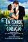 Livro Um Conde para Curar meu Coração (Amores em Kent Livro 2)