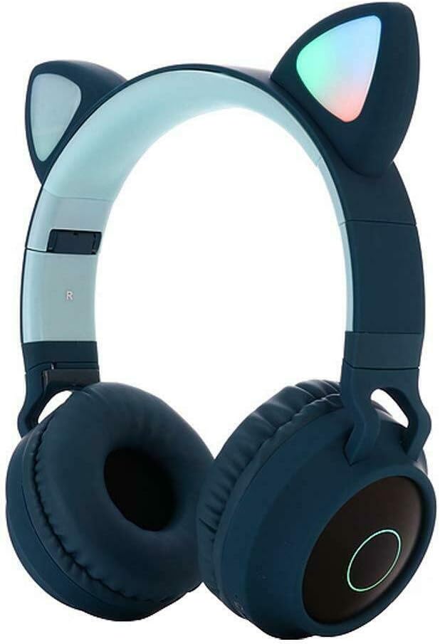 Unotec Twin Unotec Auriculares Inalambricos Audífonos