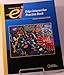 Edge Interactive Practice Book, Level B, Teacher's Annotated Edition