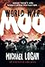 World War Moo (Apocalypse Cow) by Michael Logan