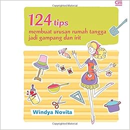 5600 Gambar Rumah Gampang Gratis Terbaik