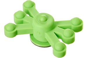 BOWJAX Bossman Outdoors Monster Jax