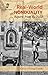 Real-World Nonduality: Reports From The Field by Greg Goode