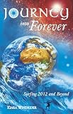 Journey into Forever