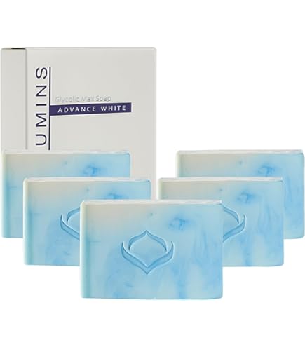 n glutathione Beauty :: Body :: Bath & Shower :: Soaps :: Kozicare Glutathione Soap &  Kojic Acid Cream Combo | Body Tan Removal Soap
