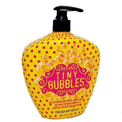 Using Body Wash For Bubble Bath at Stephen Ostrander blog