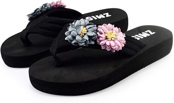 amazon ladies shoes sale sandals