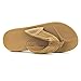 Rainbow Sandals Men's East Cape Molded Rubber Sandal