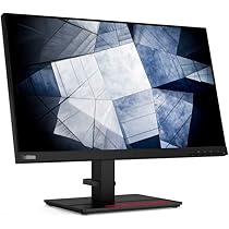 【極美品・箱付】Lenovo ThinkVision P24h-2L 23.8型 513I9rocTYL._AC_UL210_SR210,