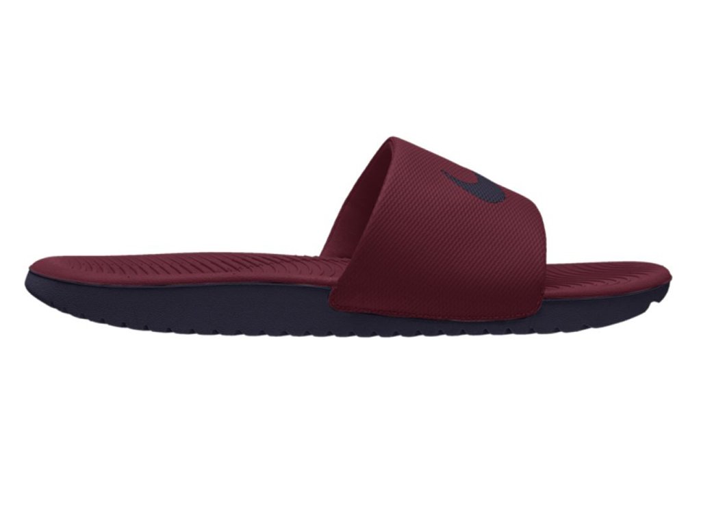 nike kawa slide ph