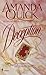Deception: A Novel