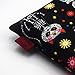 Book Sleeve Day of The Dead Cats Book Cover Medium Book Sleeves Teen Gift (Medium)