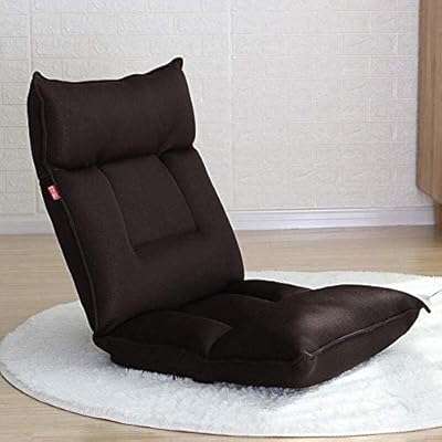 Couch ريكة Adjustable Floor Chair Sofa 14 Position