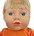 Potty Scotty - Potty Training Doll