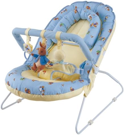 leapfrog scout's get up and go
