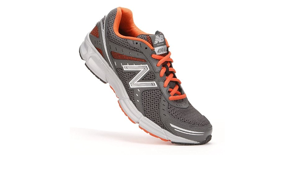 new balance wide running shoes men
