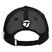 TaylorMade 2019 Litetech Tour Hat