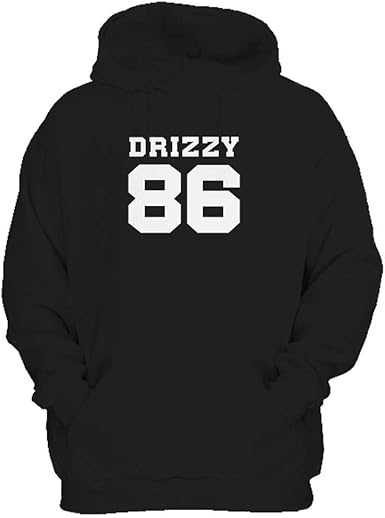 linea directa juego amazon