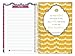 bloom daily planners Address Book - Contacts - Addresses and Phone Numbers - 6