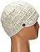 Dakine Women's Audrey Beanie