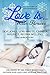 Love Is... Winter Romance