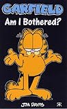 Image de Garfield - Am I Bothered? (Garfield Pocket Books) (Garfield Pocket Books)