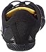 Vibram Women's FiveFingers KSO EVO, Black, 42 EU / 9.5 - 10 US