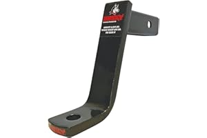 HUSKY TOWING PRODUCTS Husky Towing 31361