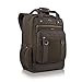 Solo New York Crosby 15.6 Inch Backpack with Padded Compartment, Brown