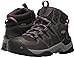 KEEN Unisex-Adult Gypsum II MID WP-W Hiking Boot