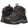 KEEN-Womens-Gypsum-II-MID-WP-W-Hiking-Boot