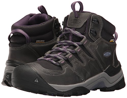 KEEN-Womens-Gypsum-II-MID-WP-W-Hiking-Boot