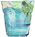 Clear Choice Silica Crystals Cat Litter Bag, 8-Pound