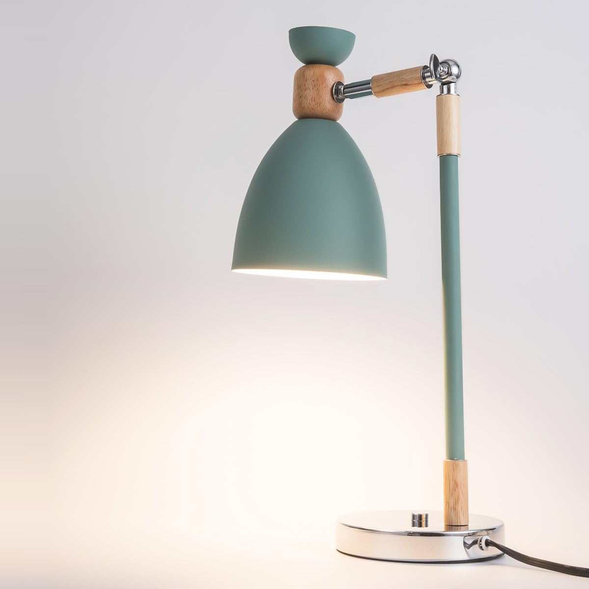 pinsoon led desk lamp