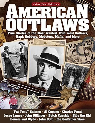 Amazon.com: CODE NAME: THE FOX: Operation Durango Cartel (A Harold