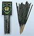 Mayan Copal Incense Sticks