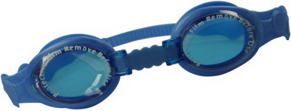Vedes Splash & Fun Nautic Swimming Goggles Silicone 6+