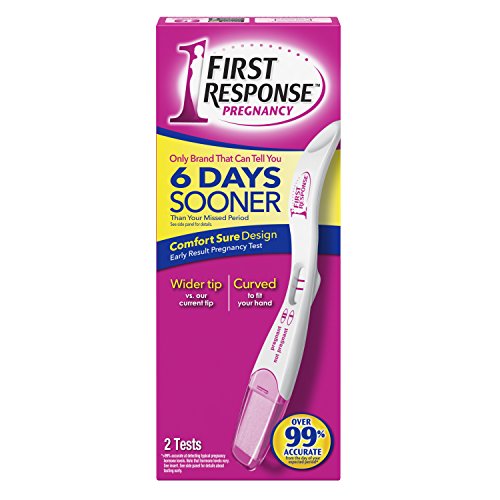 Top 5 Best pregnancy test amazon now for sale 2017 Best Deal Expert