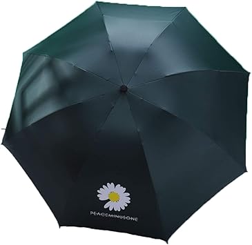 best high end umbrella