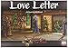 AEG Love Letter: Legend of The Five Rings