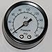 Stanley Bostitch Air Compressor Replacement PRESSURE GUAGE #AB-9414745