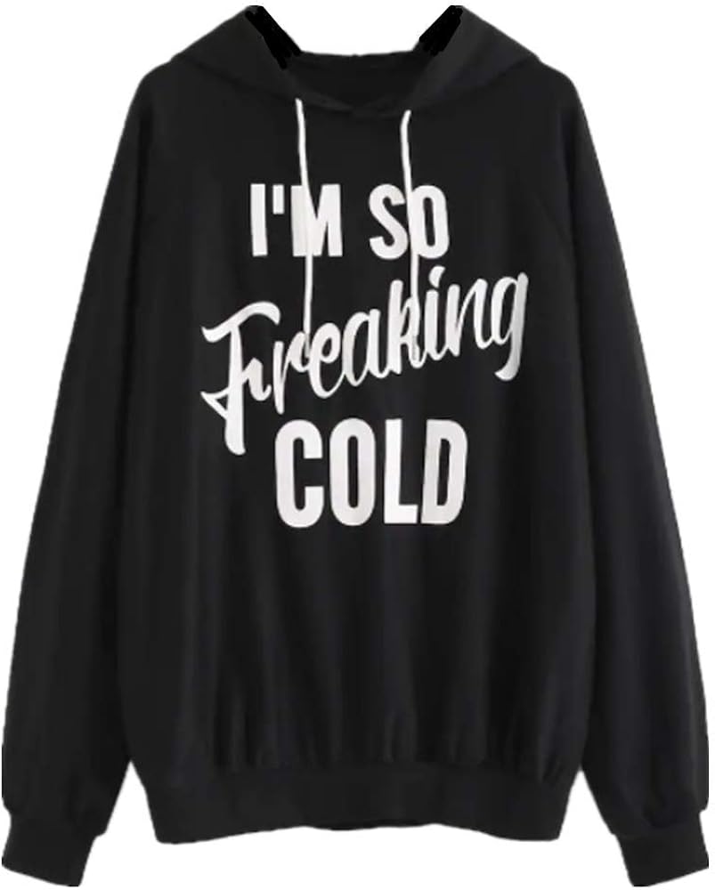 next women's sweatshirts and hoodies